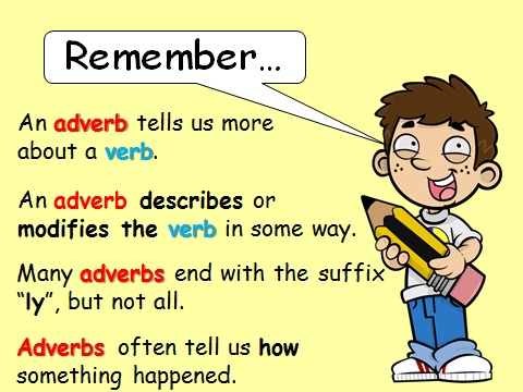 adverbs2