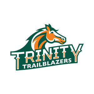 link to Change of Dismissal