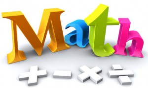 math-and-symbols-image3