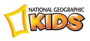 300px-National_Geographic_Kids_(logo)