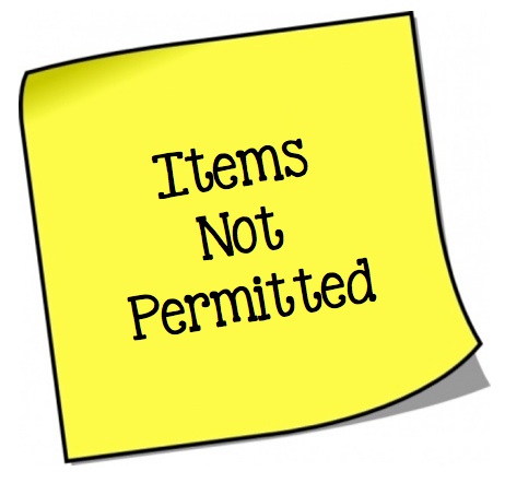 items-not-permitted-jpeg