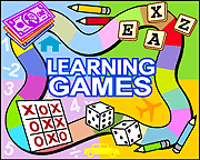 learning_games