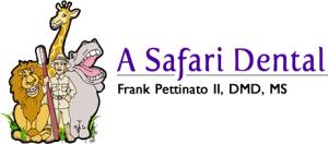 a-safari-dental