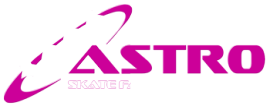 astro-skate-logo