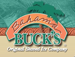 bahama-bucks-logo-jpeg