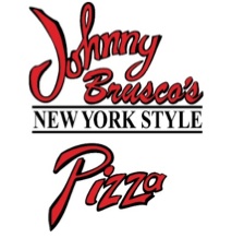 johnny-bruscos-pizza-jpeg