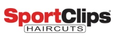 sportclips-logo