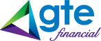 logo-gte