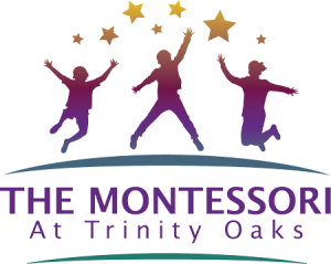 Montessori at Trinity-Logo-Large