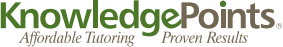 knowledge-logo