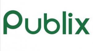 Publix logo