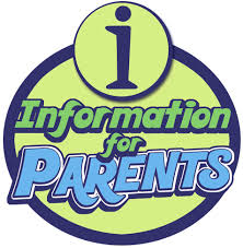 parent-information