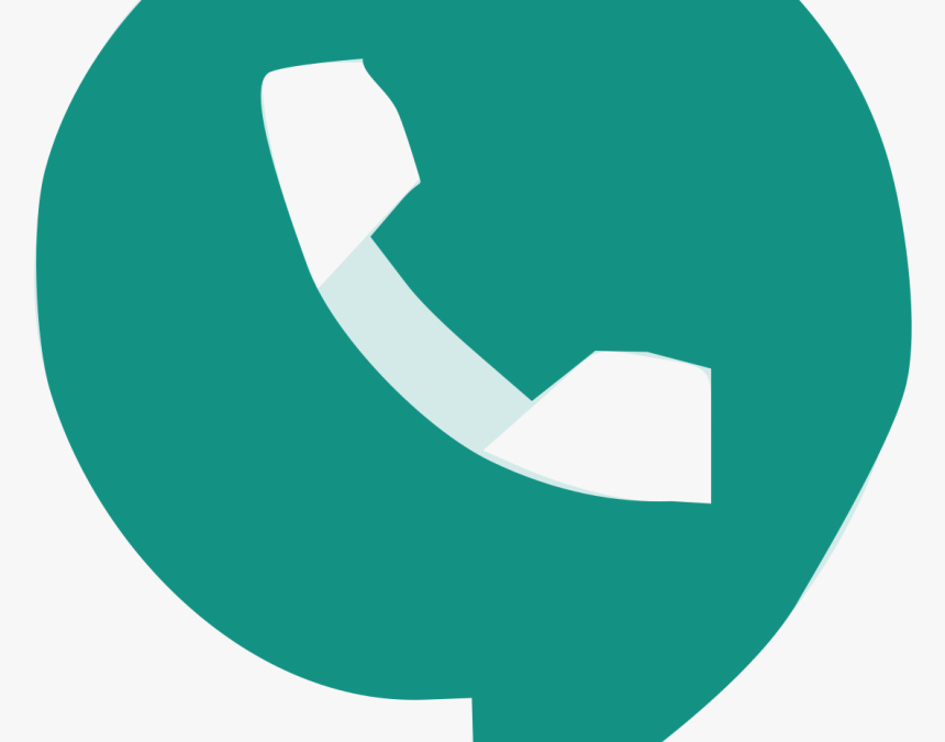 Teacher Phone Numbers and Email Link