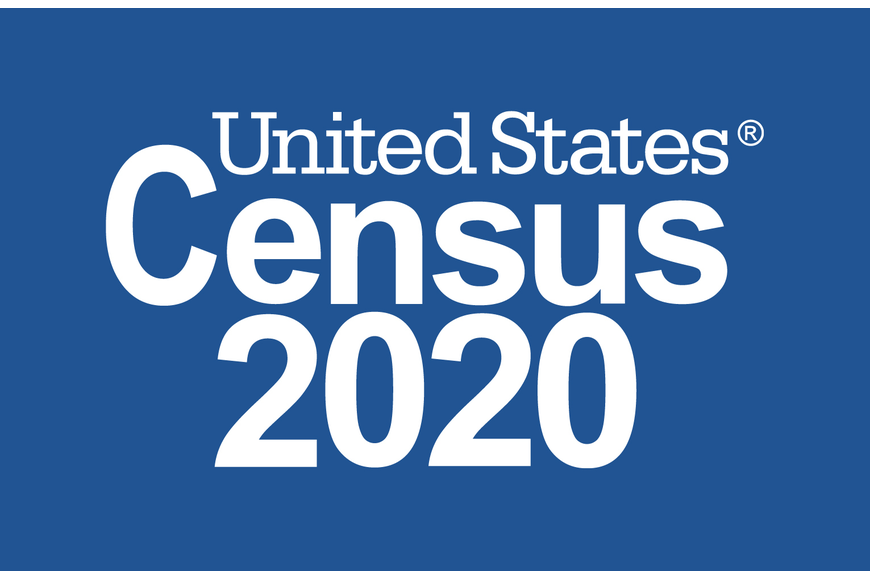 Census Facts